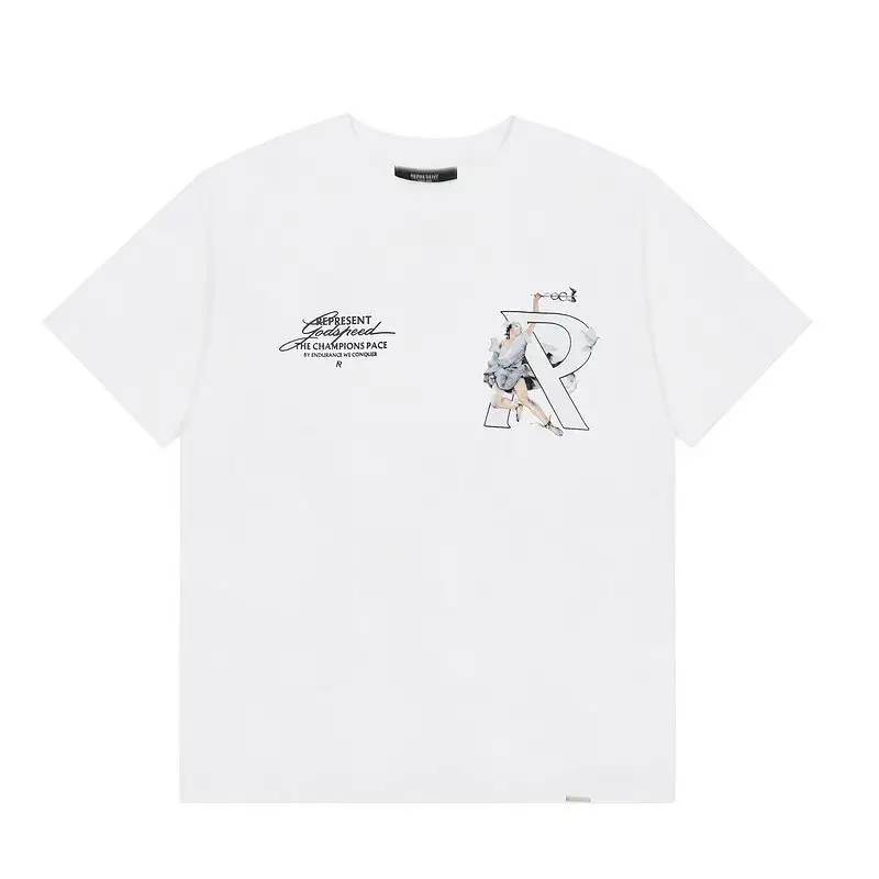 Represent S-XL hdtx1096 (2)